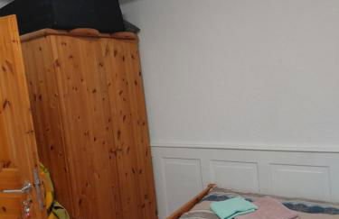 Ferienwohnung Leon - Foto 6