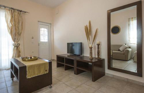 Aegean Villas - Foto 35