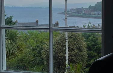 Ivybank Villa - Foto 36