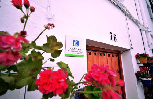 EL HECHIZO DEL BAILÓN - Foto 58