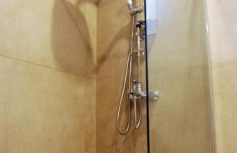 Atrium Apartment - Foto 24