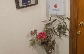 El Rincón del Pirata-Playa - Photo 63