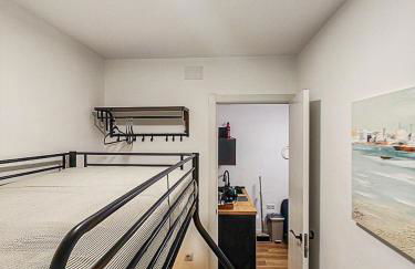 Pettit Lion - Foto 3