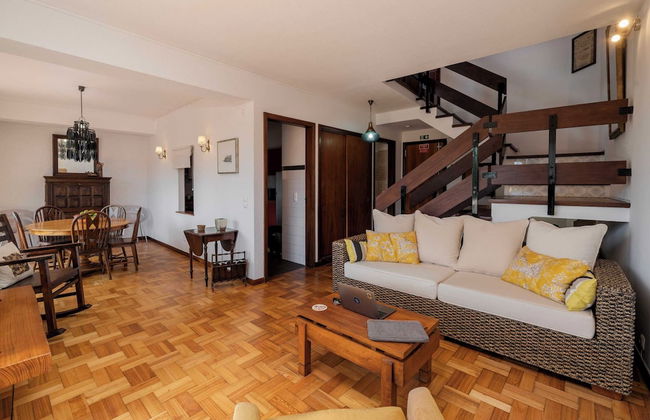 Holiday Duplex in Madeira - Matur I - Foto 14