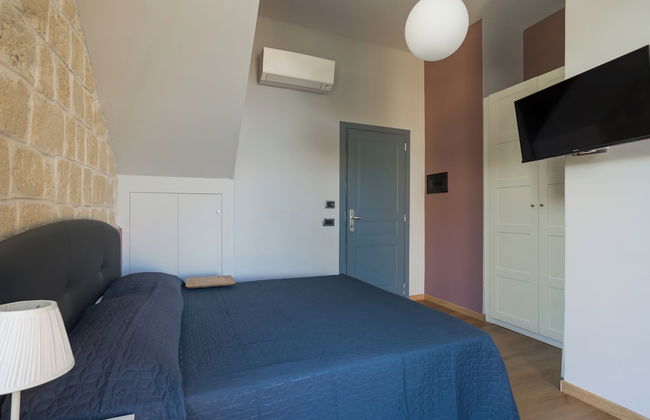 DOMUS XENIA - Foto 11