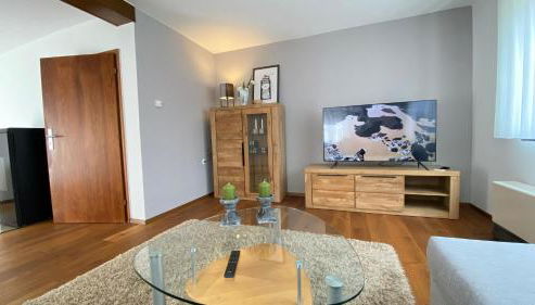 Ferienwohnung Mayer - Foto 2