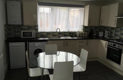 Cambridge Water House Apartments - Foto 17