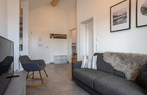 Haus am See - Ferienwohnungen - Foto 52