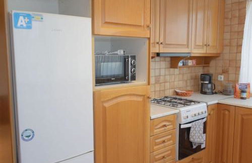 Mulberry House by the Sea Νέα Μάκρη - Photo 38