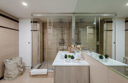 El Balcón de Alamos - Photo 35