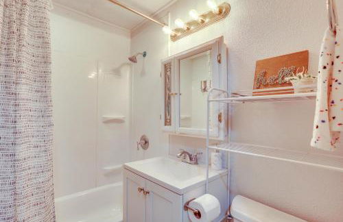 6 Mi to Lumen Field World Cup Group Stage Base! - Foto 24