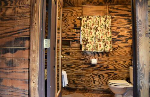 Grand Canyon Western Ranch - Foto 21