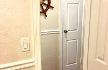 Downtown Jax Studio condo - Foto 3