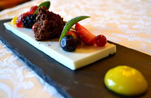 Villa Della Torre - Foto 38