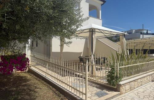 PALACE Apartments Poreč - Photo 22