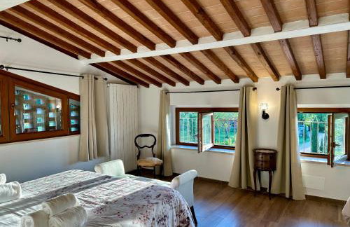 Agriturismo La Corte del Sole - Foto 122