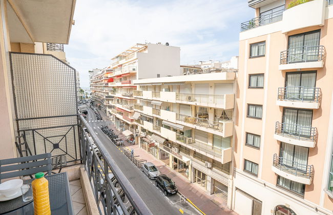 Le Cheverny - Foto 17