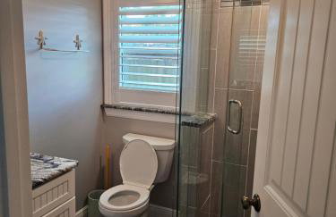 Manatee River Bungalow - Foto 7