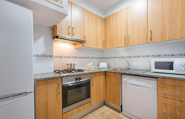 Bonet Pl in Llafranc - Foto 7