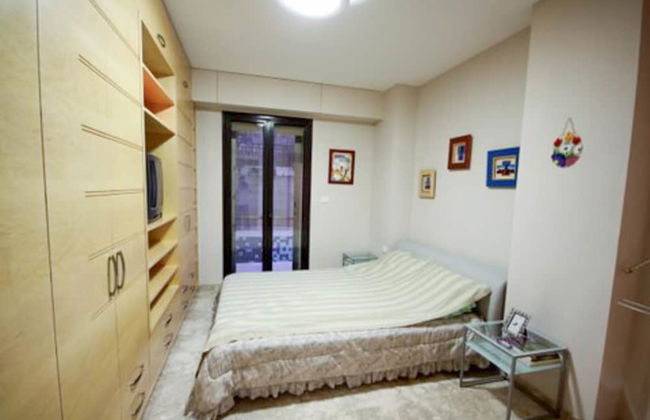 David Village with Pool & Patio - Foto 4