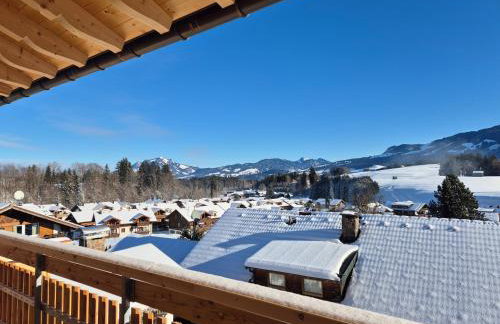 Alpenrose - Foto 13