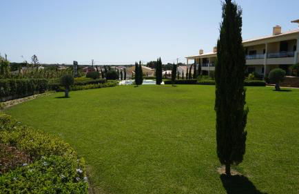 Apartamento 7 Mares com Suite - Foto 23