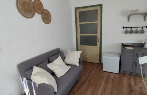 Charme a Corniglio - Foto 35