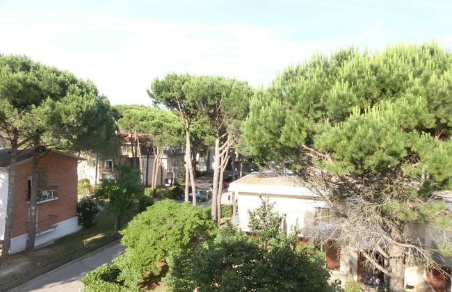 Lovely Flat With Private Garden Next to the Beach - Foto 15