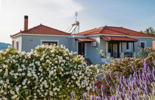 Nitsa House - Foto 9