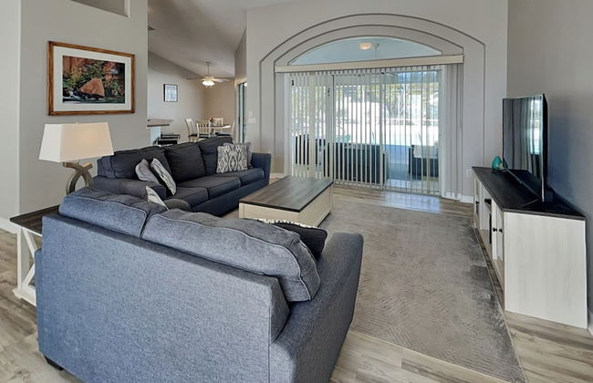 Sandy Dreams - Foto 7