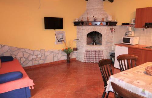 Holiday Home Milena by Interhome - Foto 18