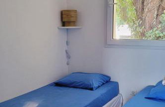 Front de mer - Foto 28