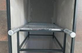 Jahu Center Casas Un 8 - Foto 12