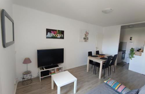 APPARTEMENT à 5 mn de la plage - Foto 16