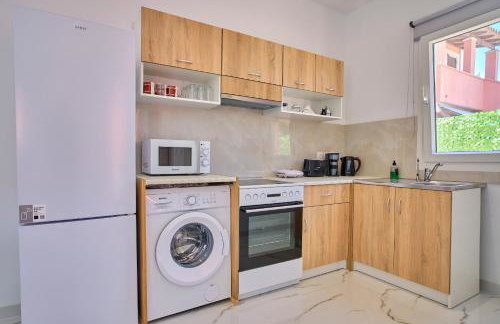 Drastis Escape Villas, by Estia - Foto 15