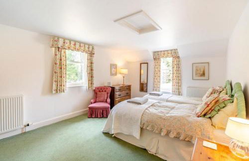 7 Bed in Strathdon oc-t30594 - Foto 36