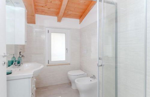 Residenza Grandi - Photo 71