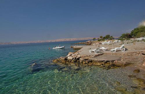 Beachfront House Amaris - Foto 4