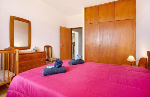 Cantinho Solpraia - Foto 10