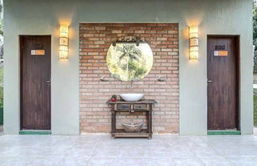 Domaine Quatre Saisons | Paix & Nature - Photo 48