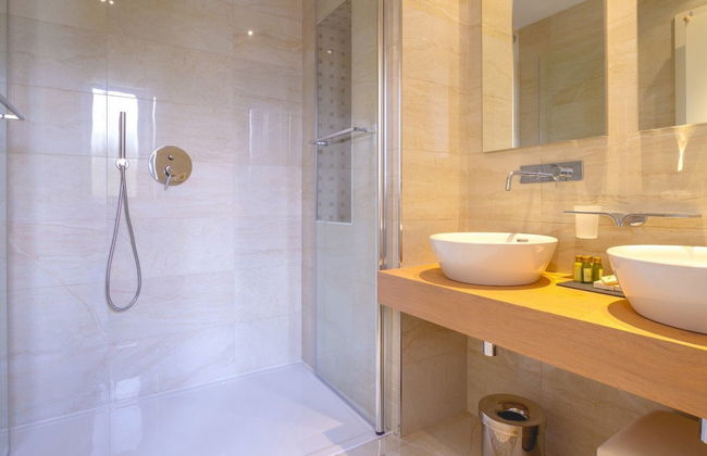 Villa Prestige - Foto 16