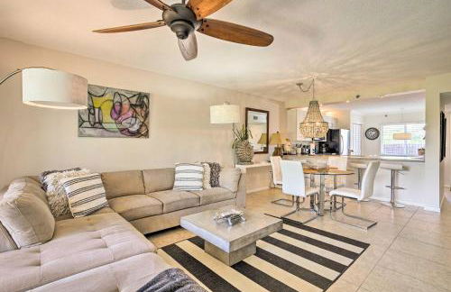 Jupiter Condo with Pool Access, Walk to Beach! - Photo 1