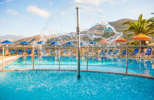 Mariamare apts - Foto 24