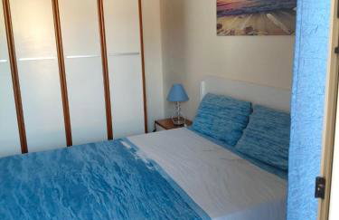 SANT'ALESSIO BEACH HOLIDAY - Foto 16