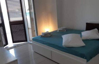 Apartment Zvonko - Foto 79