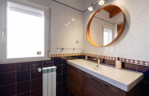 Magnifica casa en Torrejón del Rey - Foto 30