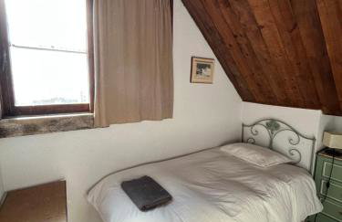 Casa dos Toros - Foto 25