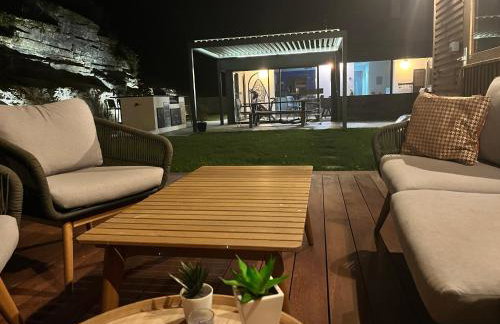 Maison Cosy à la montagne - Foto 43