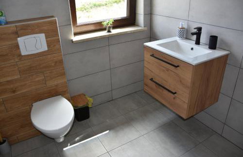 Zagroda Wataha 782 305 923 - Foto 12