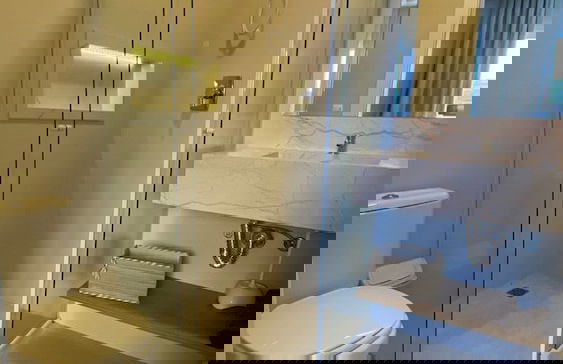 Sobrado Centro - Photo 10